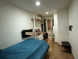 Parc Haven (D12), Apartment #461348181
